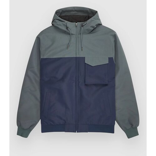 Element Dulcey Pkt Jakna eclipse navy Cene