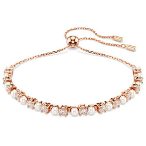 Swarovski zapestnica 5729506 Cene