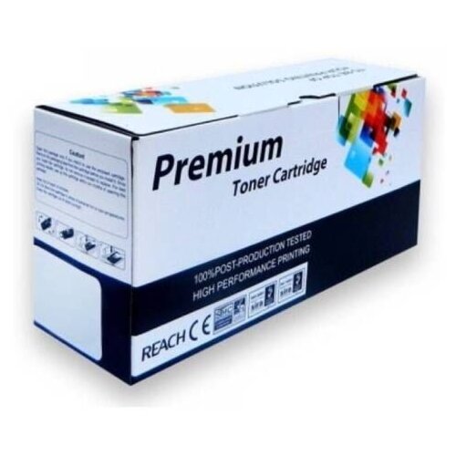 Master Color toner 106R02773 3020BI/3025BI/3025NI Cene