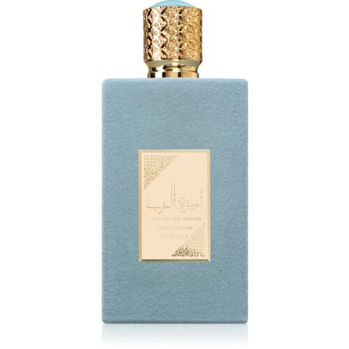 Asdaaf Ameer Al Arab Imperium 100 ml parfumska voda za moške Cene