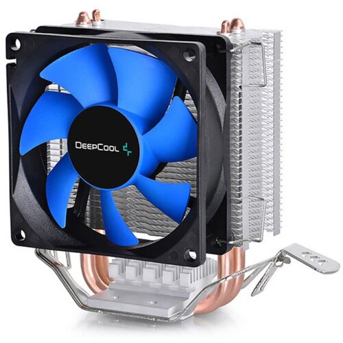 DeepCool cpu hladnjak ice edge mini fs V2.0 DP-MCH2-IEMV2 Slike