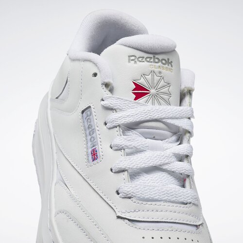 Reebok patike club c extra Slike