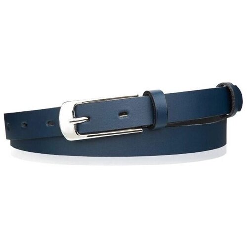 Betlewski DW20GRANAT10059938 sarena Cene