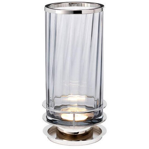 Elstead Lighting namizna svetilka Cene