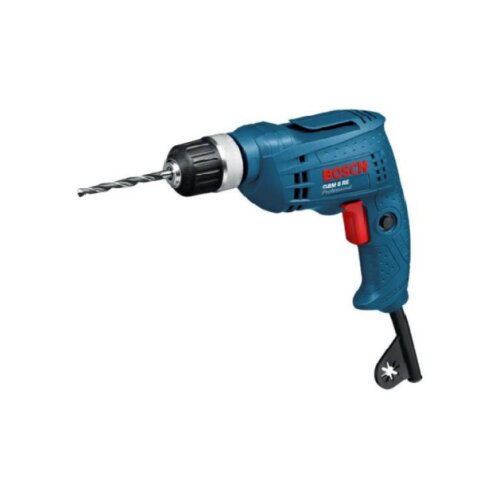 Bosch bu&amp;scaron;ilica GBM 6 RE Slike