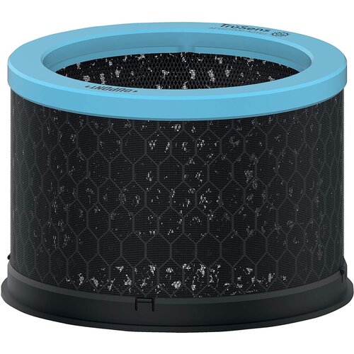 Leitz Filter ogljikov proti alergijam trusens z-1000 2415116, (21066693) Cene