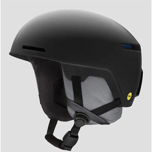 Smith Code Celada matte black Cene