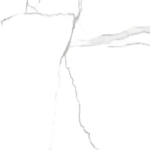 Geotiles Unutarnje podne pločice Kaunas Blanco 60,8x60,8 1KL 1,48 m&amp;sup2; Slike