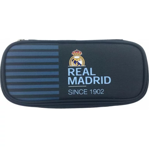 REAL MADRID Peresnica Light