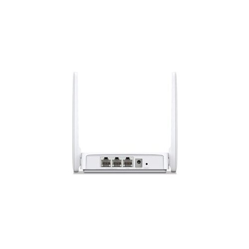 Router MercusysMW302R 300Mbps Multi-Mode... Cijene