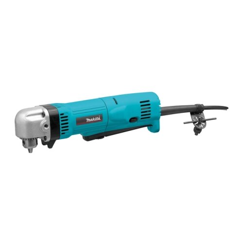 null MAKITA BUSILICA-UGAONA 450W DA3010F Cene
