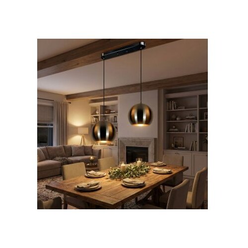 Opviq Luster Orbıt 20 20 16300 A Slike