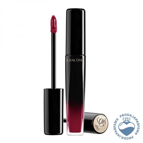 Lancome L'Absolue Lacquer (N°188 Only You) 8ml Cijene