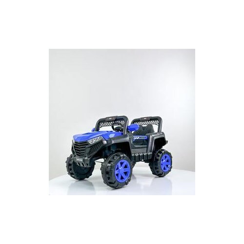 Aristom Auto na akumulator 277 Cene
