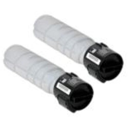 Konica Minolta TN-118 toner cartridge Original Black Cijene