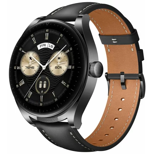 Huawei Watch Buds Saga-B19T pametni sat