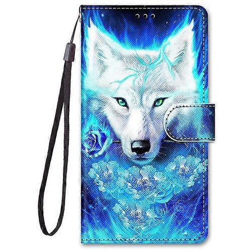 INORCO Komplet za mobilni telefon Samsung A52 5G Phone Case, (21859125) Slike