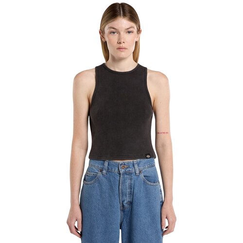 Dickies Plentywood majica Slike