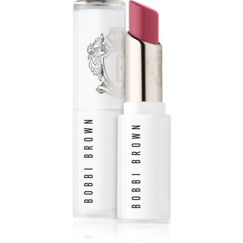 Bobbi Brown Extra Color Shine balzam za ustnice za toniranje odtenek Nude Mauve 3 g Cene