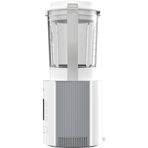 Aeno blender sa funkcijom kuvanja TB1 Slike