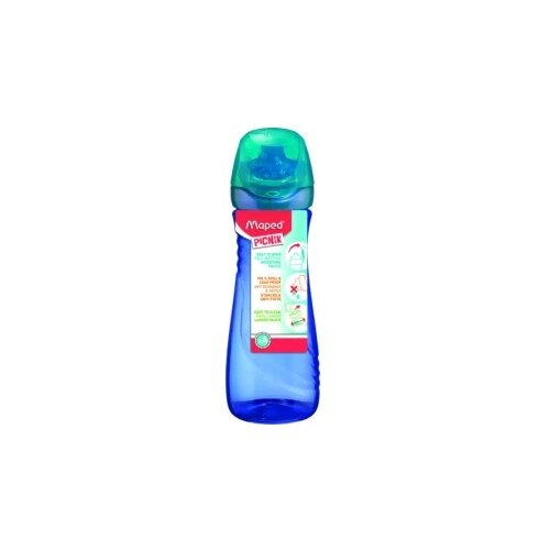 Maped flasa za vodu origin 430ml aqua ( m871508 ) Cene