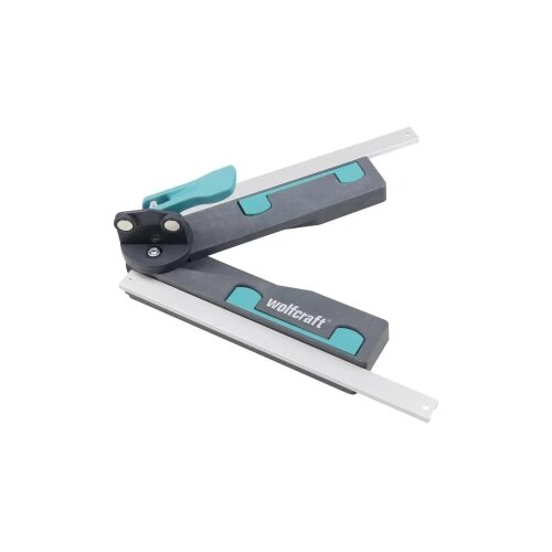 Wolfcraft Kotomer (Kot: 30 &amp;deg; - 180 &amp;deg;) Slike