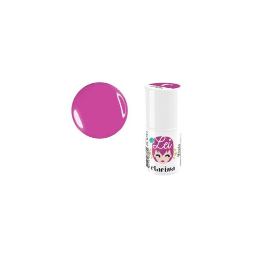  LEI TRAJNI LAK MAGDA 14ML Cene