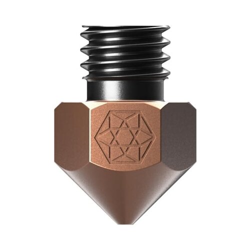 Zodiac &amp;Scaron;oba MK8 PRO - 0,6 mm Slike