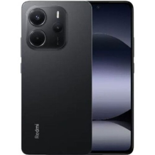 XIAOMI REDMI 15C 4GB 128GB Black EU Cijene