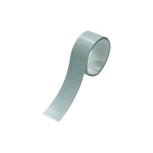 Voltcraft Zamjenska reflektorska traka 60 cm Cijene