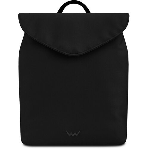 Vuch Joanna Small Black Cene