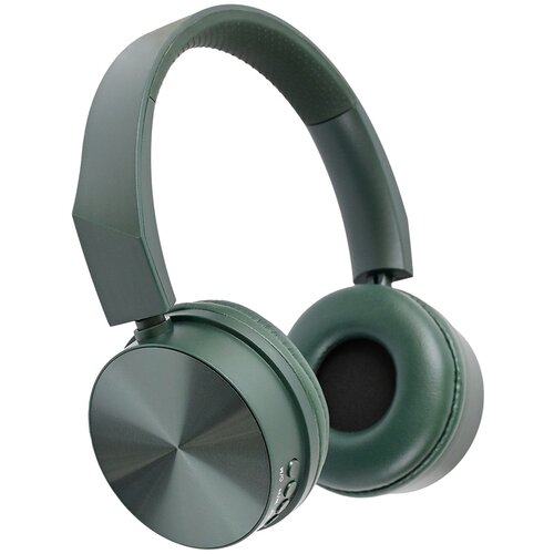  bluetooth slusalice lelisu LS-226 zelene Slike