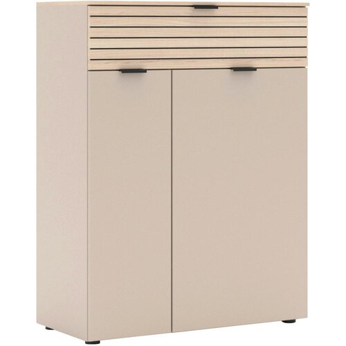 XORA OMARA ZA ČEVLJE Cene