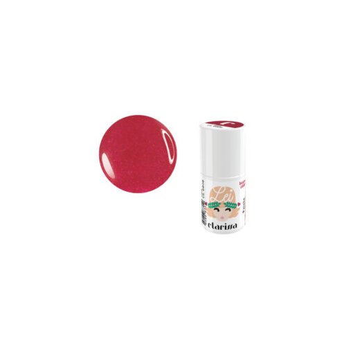  LEI TRAJNI LAK PSICHE 14ML Slike