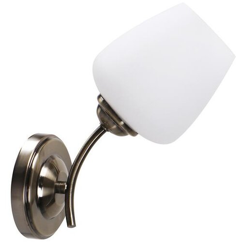  Zidna lampa ZINA 1xE27/40W/230V Cene