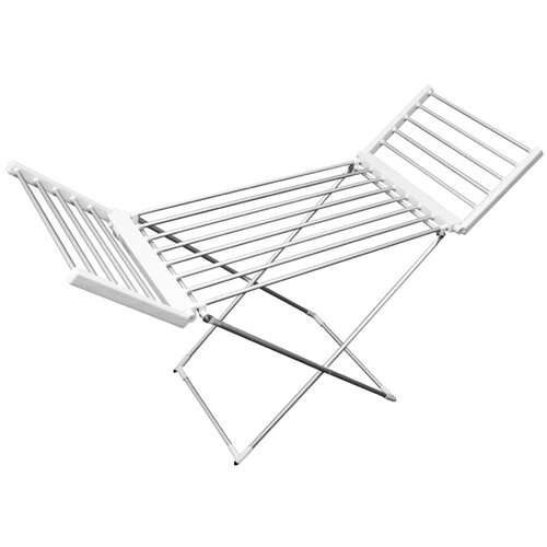 Home Somogyi Električna sušilica veša i peškira FTW1 Cene