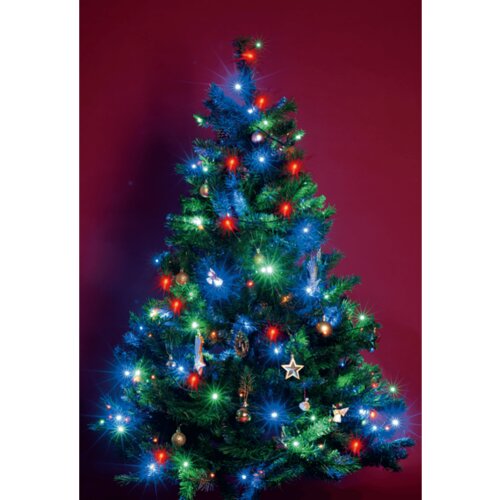 Home Dekorativna LED rasvjeta - KI 50C LED/M, Bijela Cijene