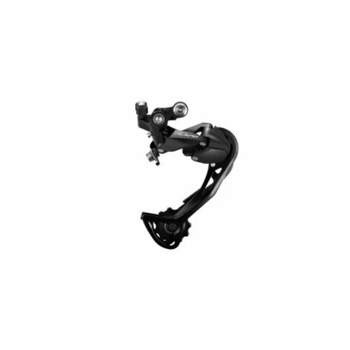 Capriolo SH-ZMENJALIVIO RDM3100SGS 9b 191054 Slike