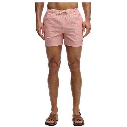 Superdry muški šorts za kupanje Cene