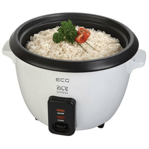 Ecg aparat za kuvanje pirinča RZ 060 Cene