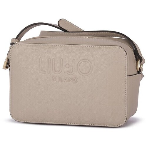 Liu Jo 515351308 sarena Cene