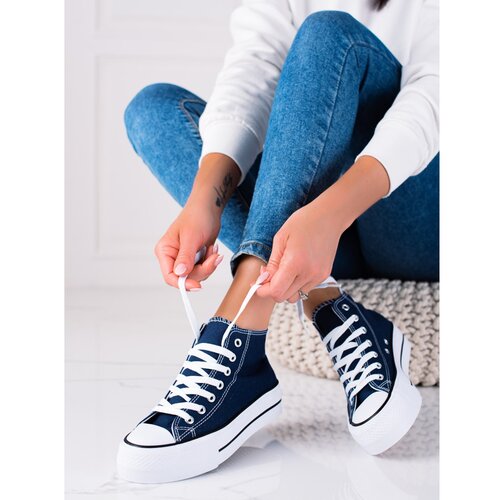SHELOVET Women&amp;#039;s Footwear 77698 Slike