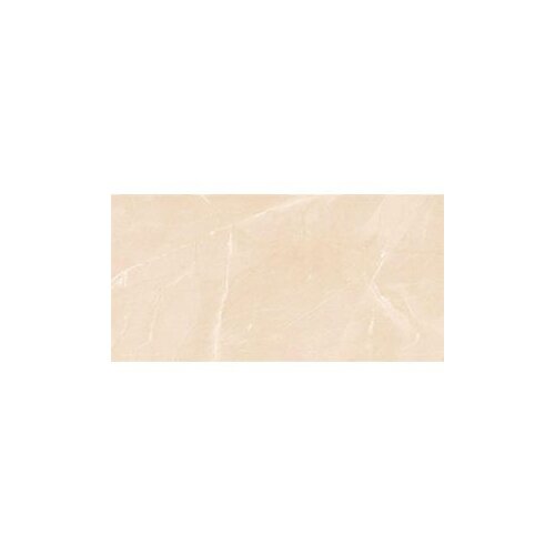  DIG ploč.ARMANI crema 60x120 I kl Slike