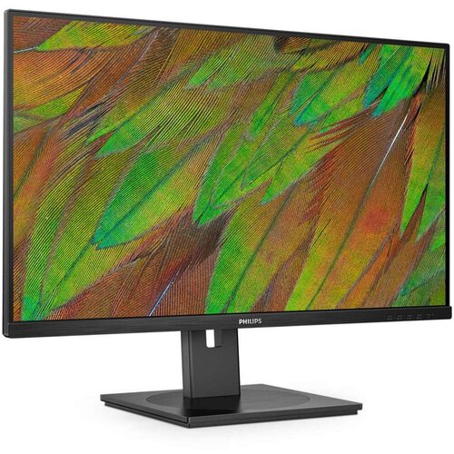 Philips 32B1N3800 80cm (31.5&amp;amp;quot ) UHD VA Business Monitor 16:9 HDMI/DP/USB 60Hz 4ms (MPRT) Sync Slike