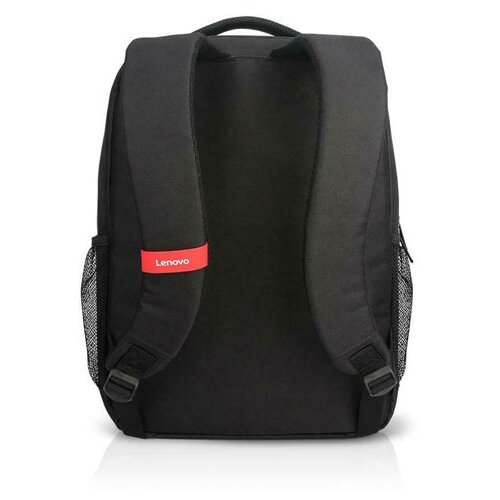 Lenovo Everyday Backpack B510 15.6&amp;quot; (GX40Q75214) Slike