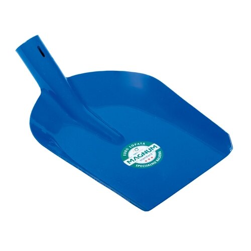 Agrotools Lopata Standard L90 specijalno kaljena sa drškom Cene