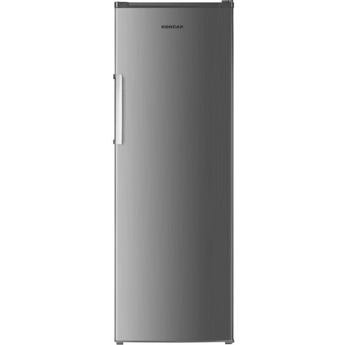 Končar Hladnjak KONČAR H60331IH, (3858884338484) Slike