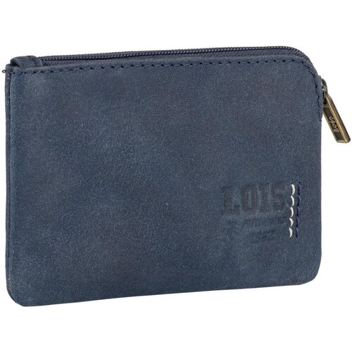 Lois Hewitt Blue Cijene