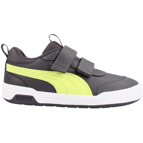 Puma Modne superge Multiflex 2 Sl Ps Siva Slike