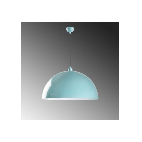 Opviq Luster Kure 236, 45-135cm, O60 cm, Tirkizna Slike